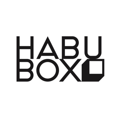 HABUBOX