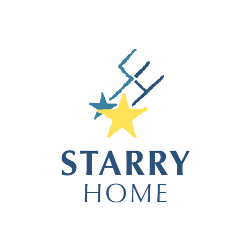 STARRY HOME