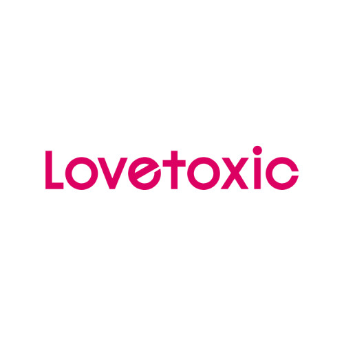 LOVETOXIC