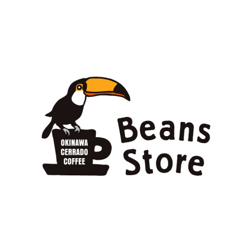 OKINAWA CERRADO COFFEE BeansStore