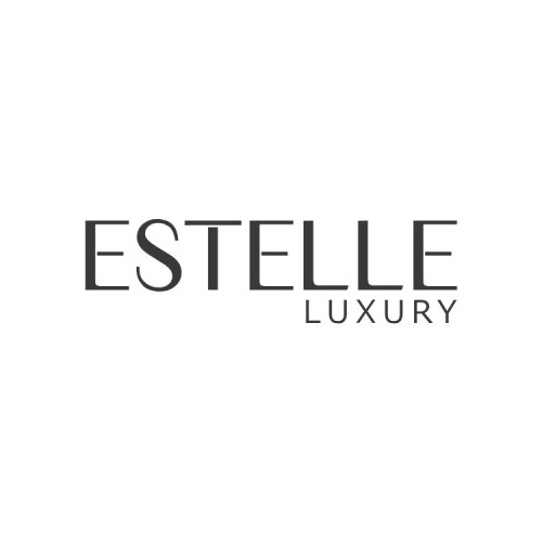 ESTELLE LUXURY