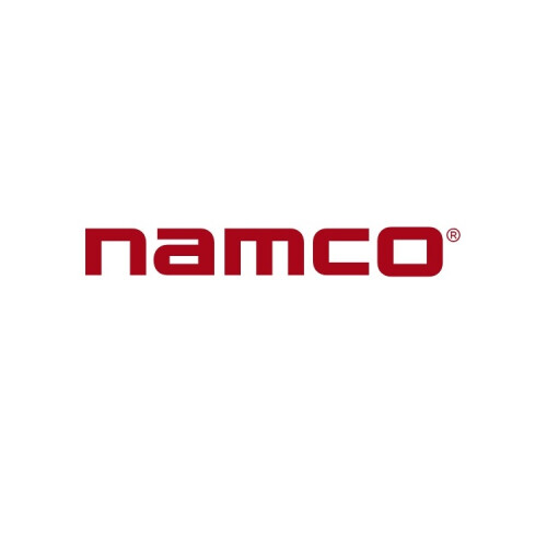 namco