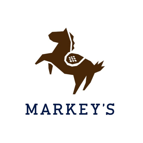 MARKEY'S