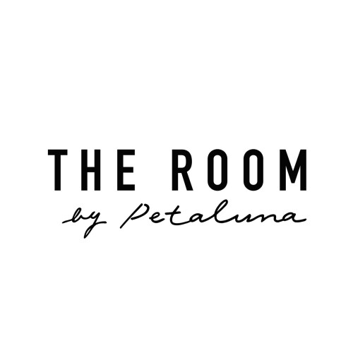 THE ROOM by Petaluna