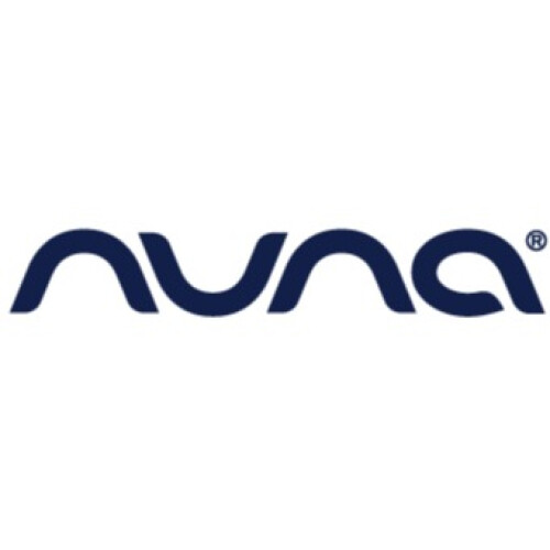 Nuna Baby Okinawa