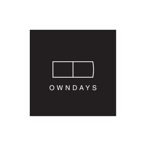 OWNDAYS