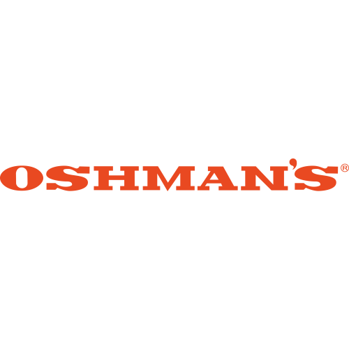 OSHMAN’S