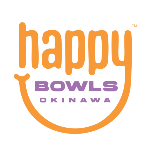 HAPPY BOWLS