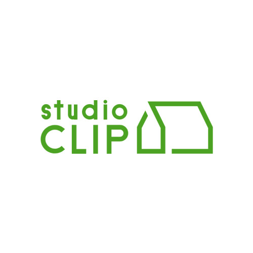 studio CLIP