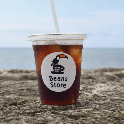 OKINAWA CERRADO COFFEE BeansStore