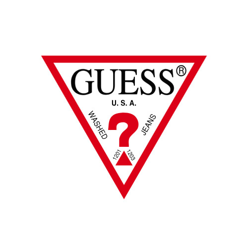 GUESS