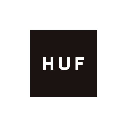 HUF