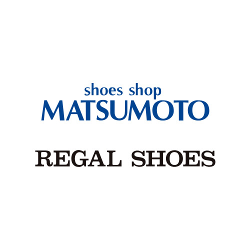 shoes shop MATSUMOTO / REGAL SHOES