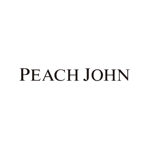 PEACH JOHN