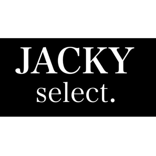 JACKY select