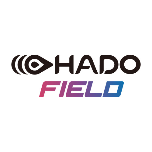 HADO FIELD
