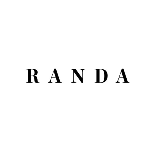 RANDA