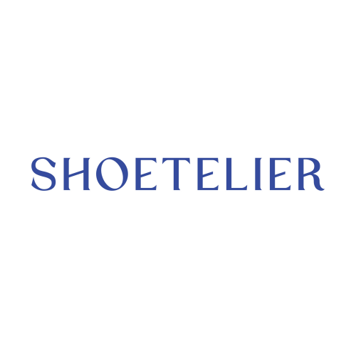 SHOETELIER