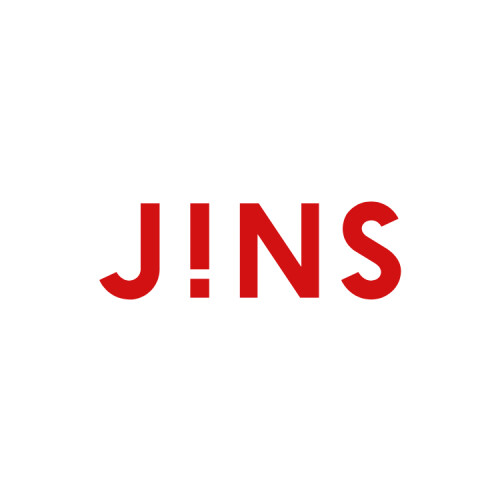 JINS