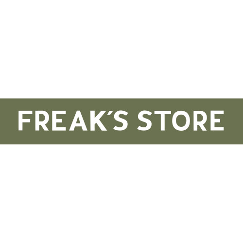 FREAK'S STORE