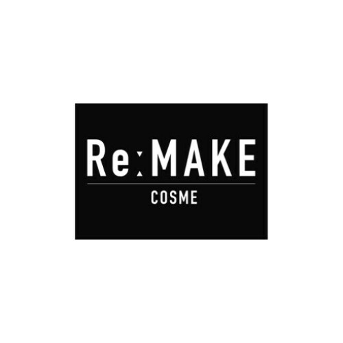 Re:MAKE