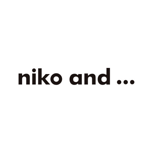 niko and ...