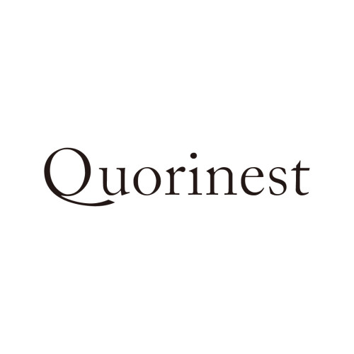 Quorinest
