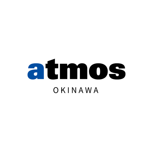 atmos