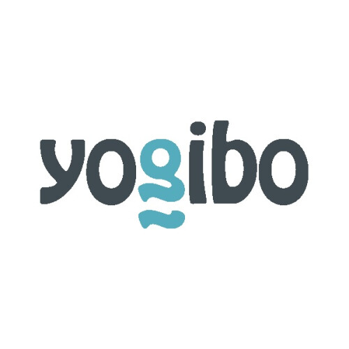 Yogibo Store