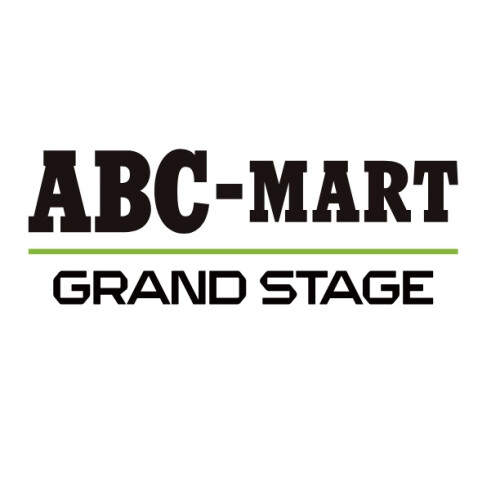 ABC-MART GRANDSTAGE