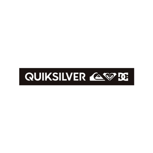 QUIKSILVER STORE