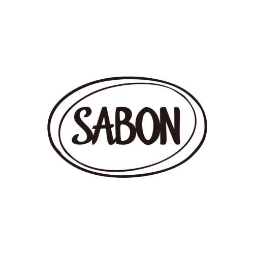 SABON