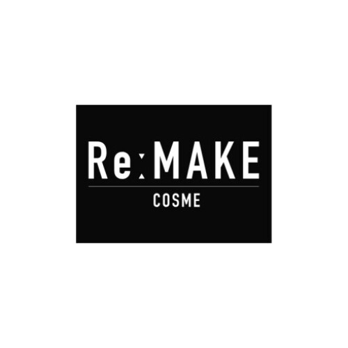 Re:MAKE