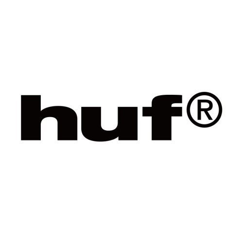 HUF