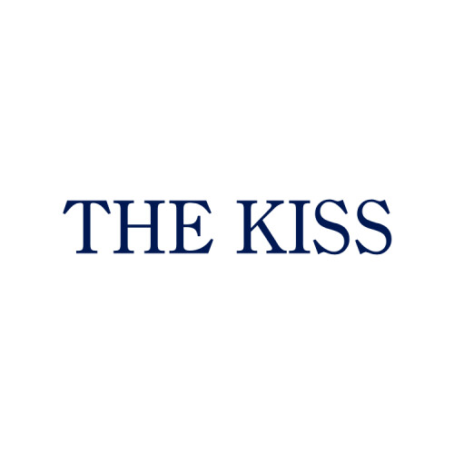 THE KISS