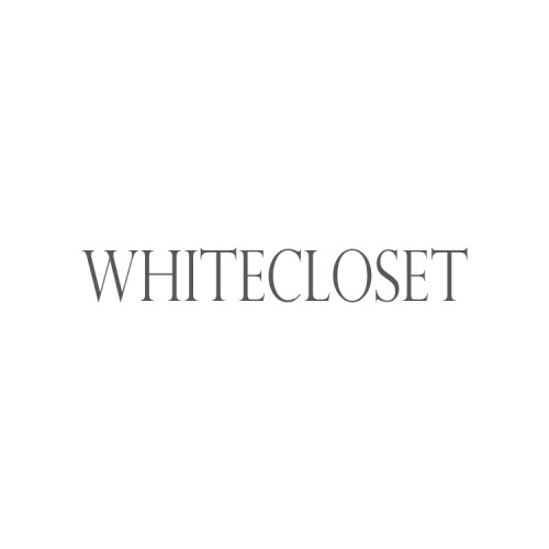 WHITECLOSET