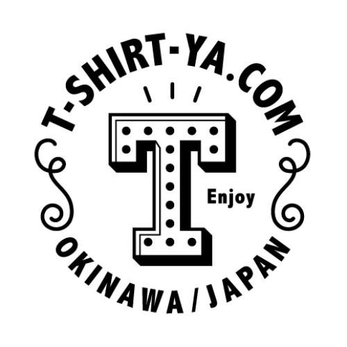 T-SHIRT-YA.COM