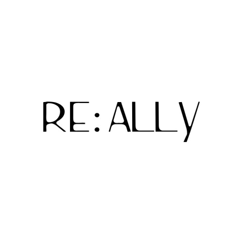 RE:ALLY