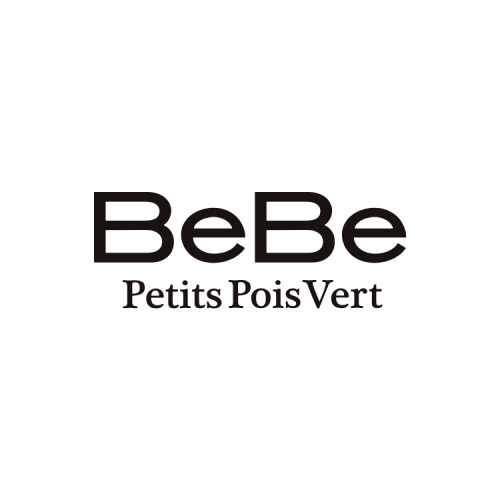 BeBe Petits Pois Vert