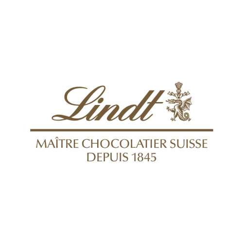 Lindt Chocolat Boutique ＆ Café