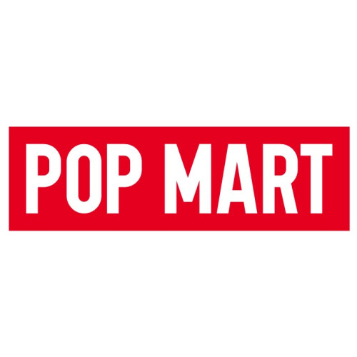 POP MART