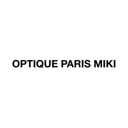 PARIS MIKI