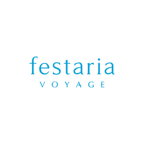 festaria VOYAGE