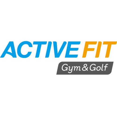 ACTIVE FIT Gym＆Golf
