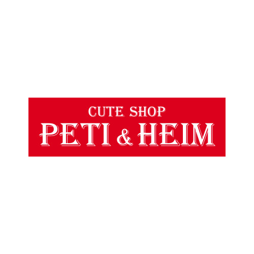 PETI＆HEIM