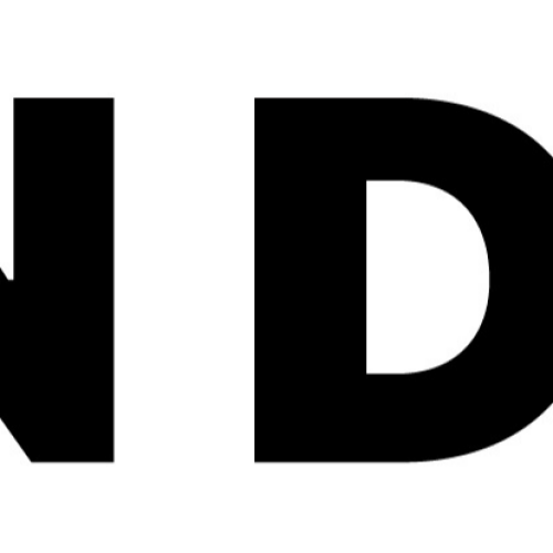 OWNDAYS