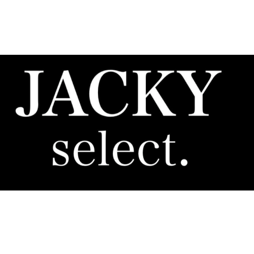 JACKY select
