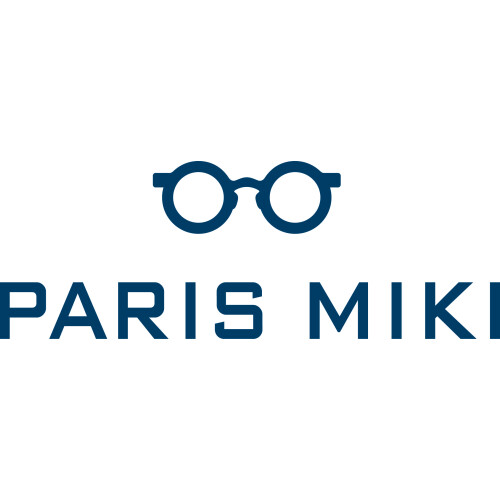 PARIS MIKI