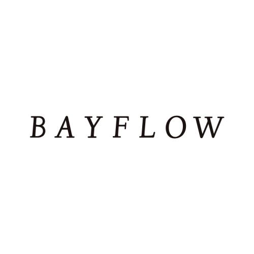 BAYFLOW