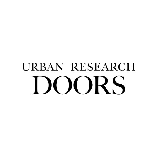 URBAN RESEARCH DOORS